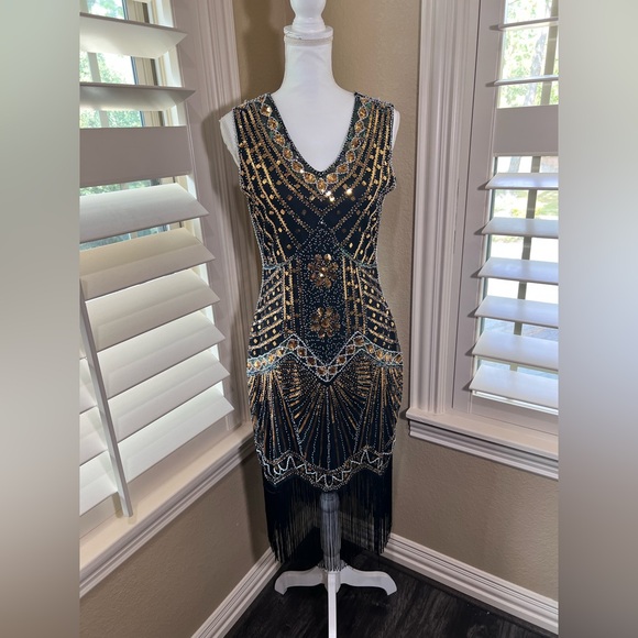 Babeyond Dresses & Skirts - 🔥BUY TWO GET ONE 50% OFF🔥
*Discount applied when you create a bundle*